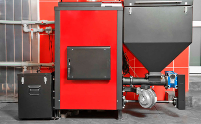 Modernizacja instalacji grzewczej – sposób na poprawienie standardu ogrzewania domu i zmniejszenie kosztów