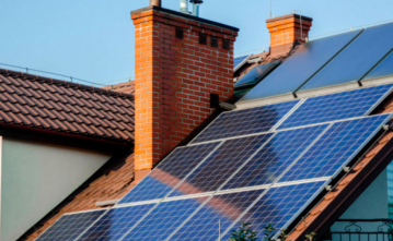 Od 1 kwietnia 2022 r. zmiana sposobu rozliczania fotowoltaiki: co czeka nowych prosumentów? Co dalej z fotowoltaiką w Polsce?